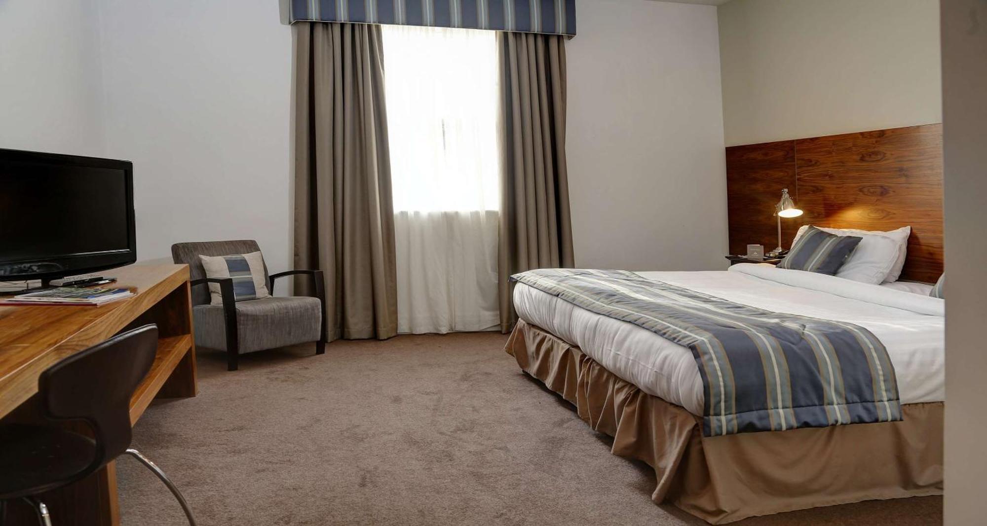 Best Western Plus Aston Hall Hotel Eksteriør bilde