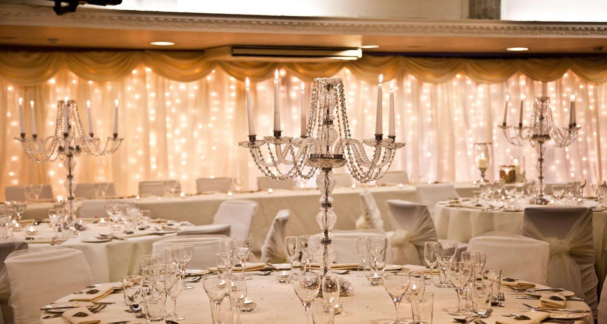Best Western Plus Aston Hall Hotel Eksteriør bilde